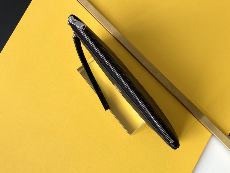 YSL 046 3