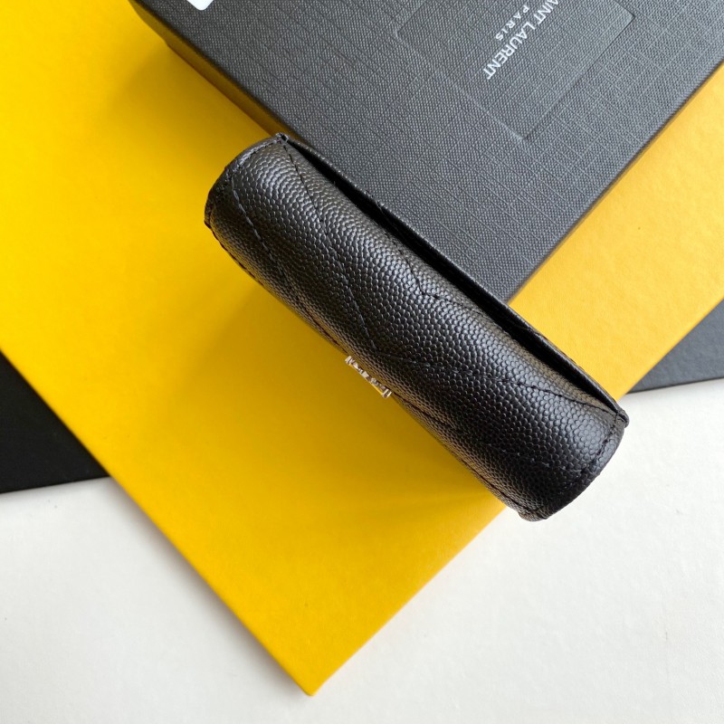 YSL 050 3