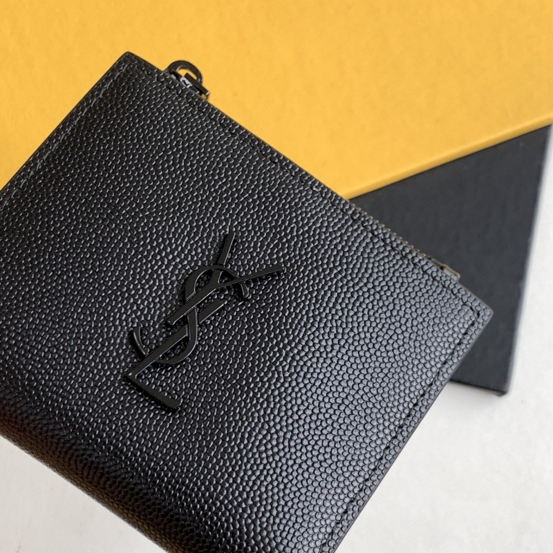 YSL 053 3
