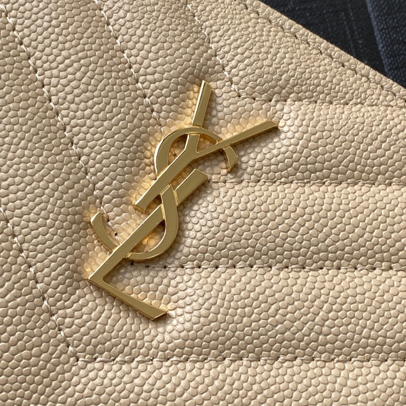 YSL 054 3
