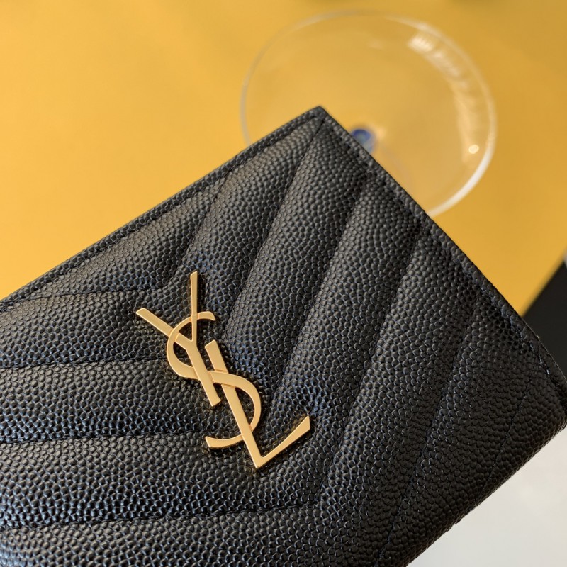 YSL 055 3