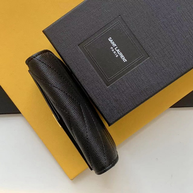 YSL 061 3