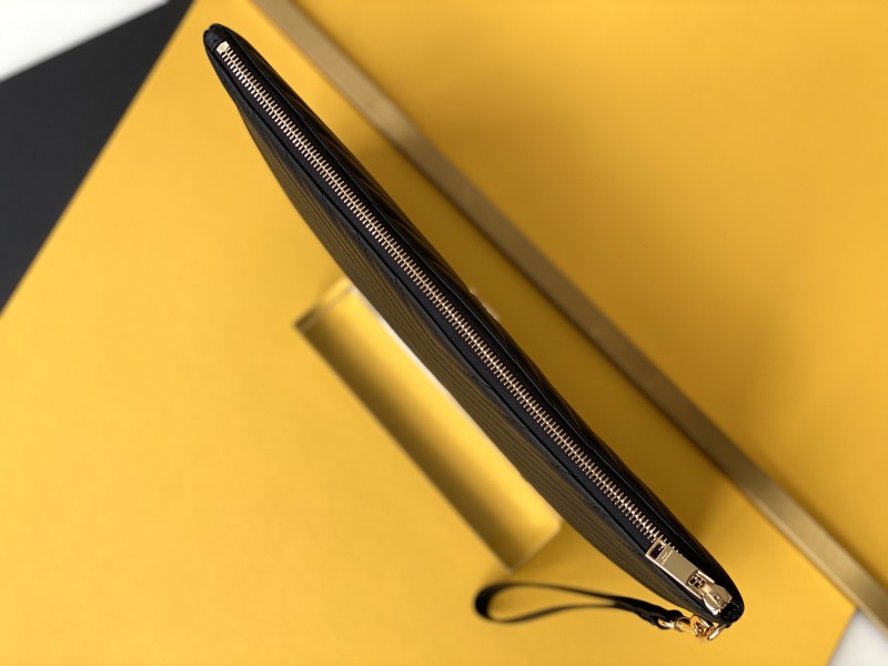 YSL 072 3