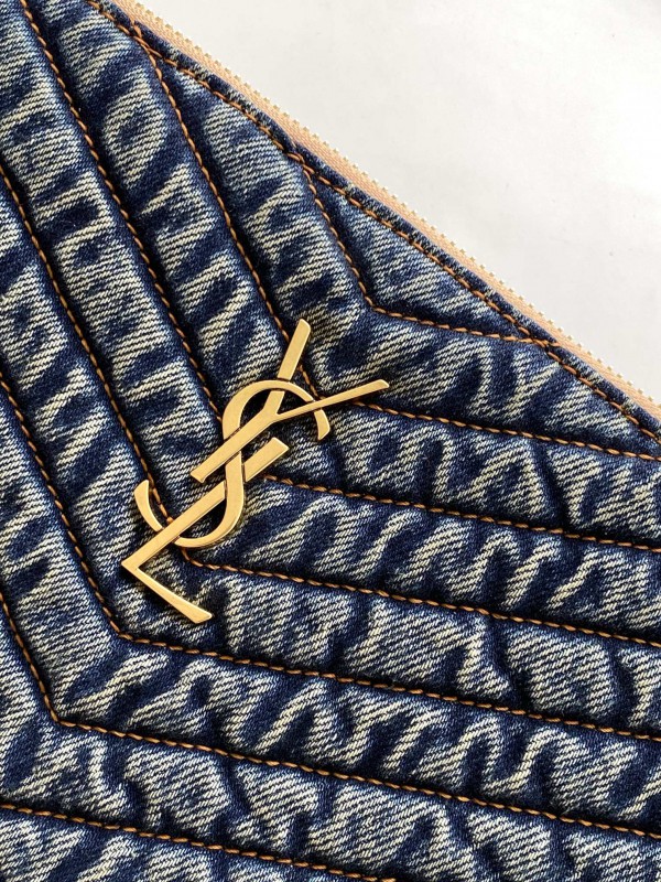 YSL 074 3