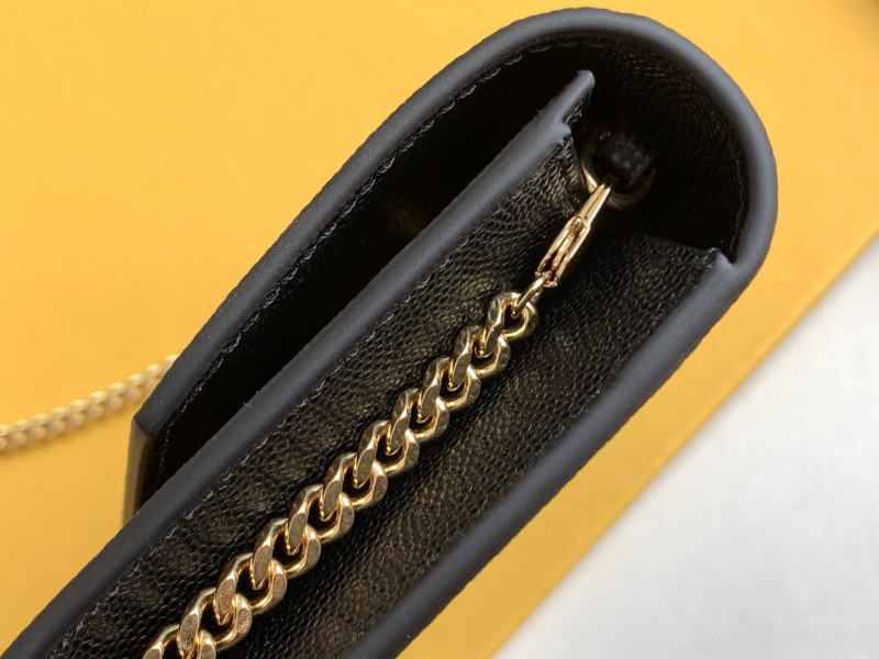 YSL 076 3