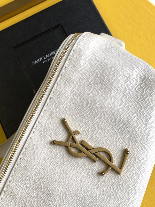 YSL 077 3