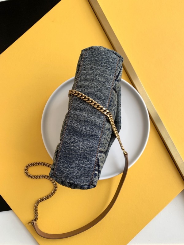 YSL 084 3