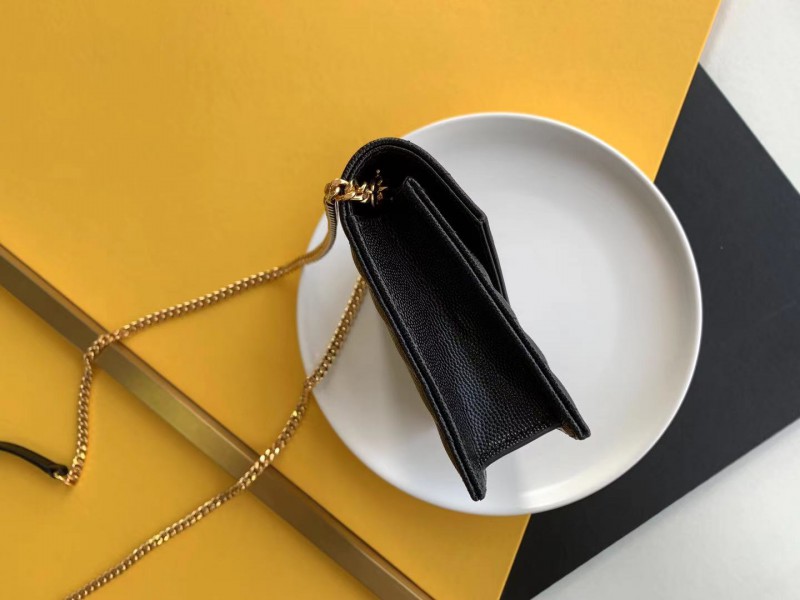 YSL 090 3