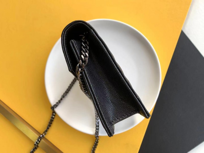 YSL 092 3