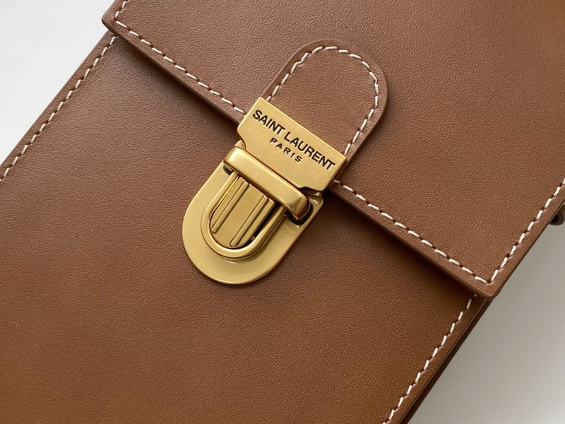 YSL 093 3