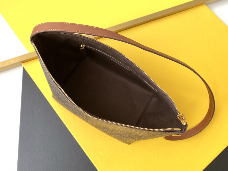 YSL 095 3