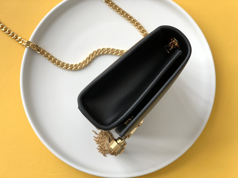 YSL 097 3