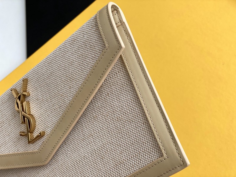 YSL 099 3