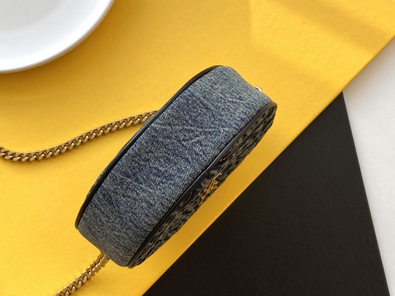 YSL 100 3