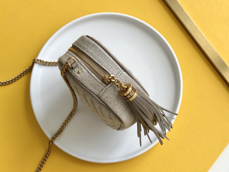 YSL 101 3