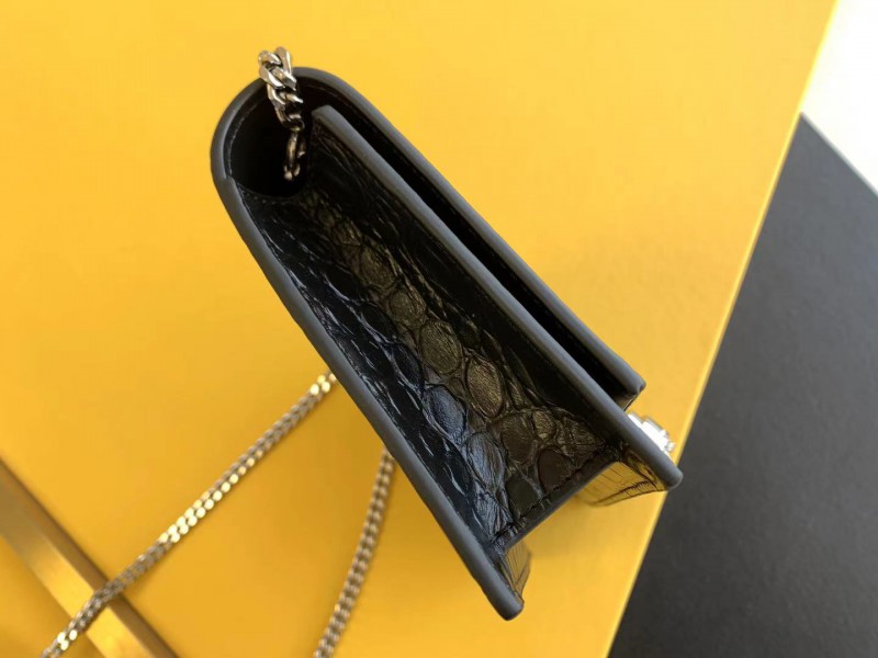 YSL 102 3