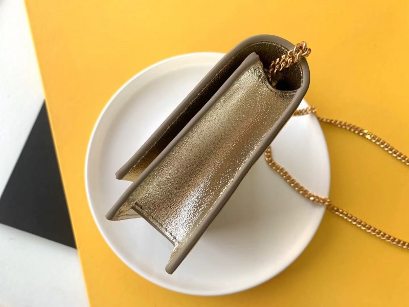 YSL 105 3