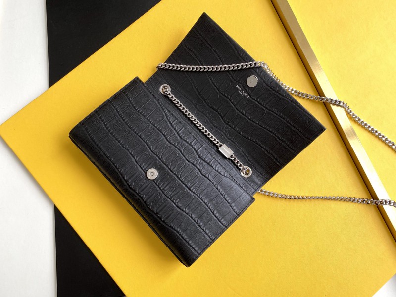 YSL 111 3