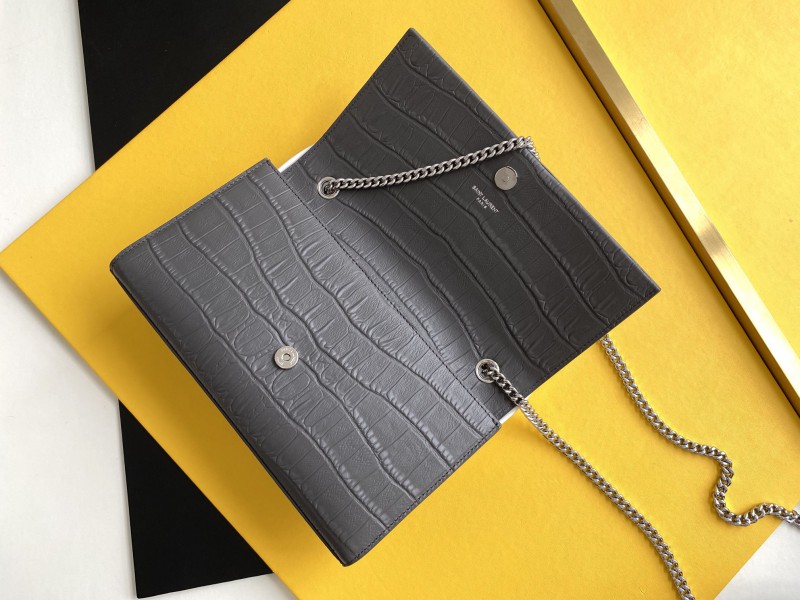 YSL 112 3