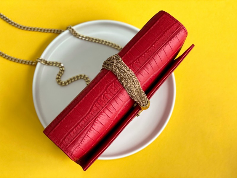 YSL 113 3