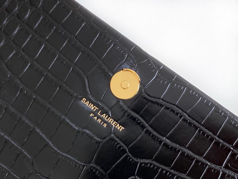 YSL 115 3