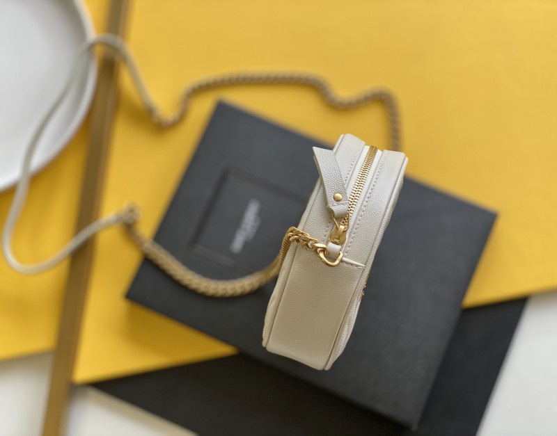 YSL 117 3