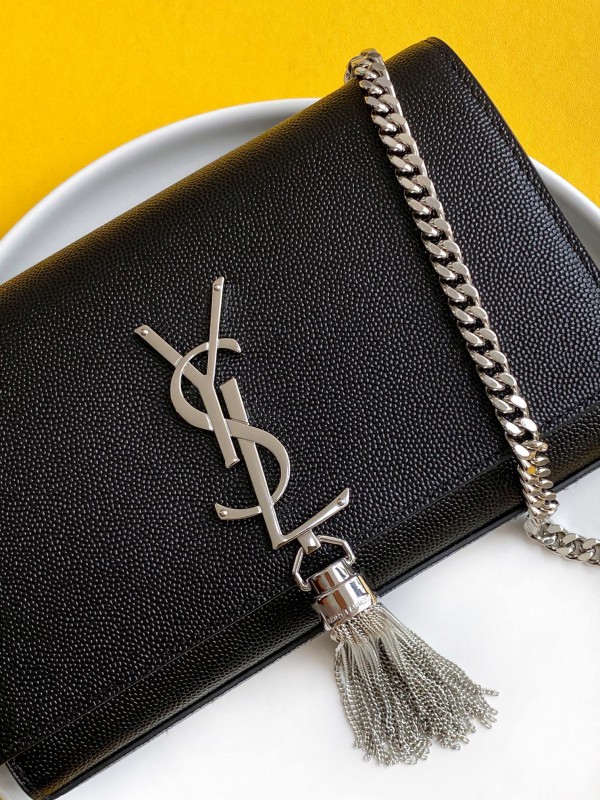 YSL 119 3