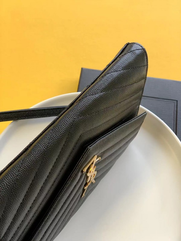 YSL 121 3