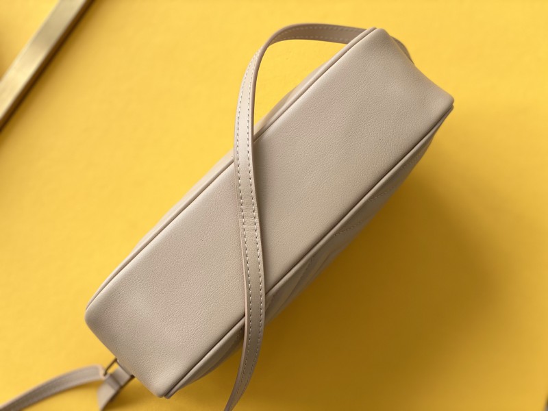 YSL 128 3