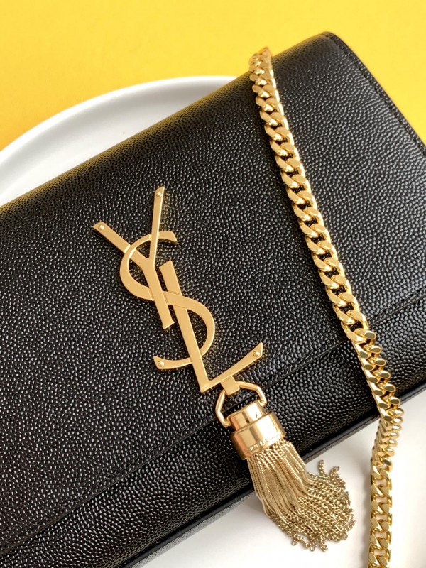 YSL 130 3