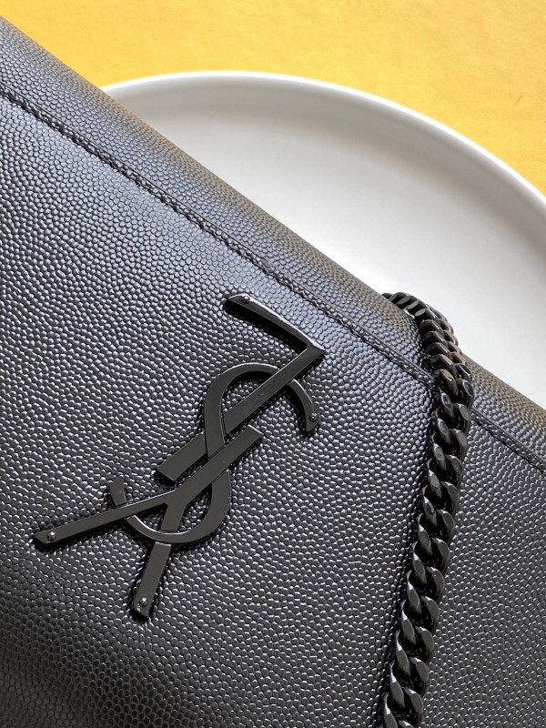 YSL 137 3