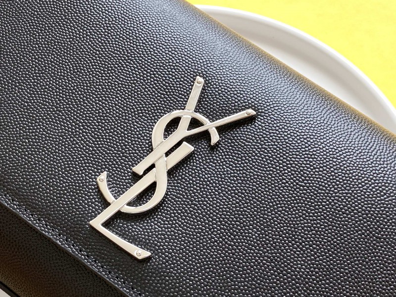 YSL 138 3