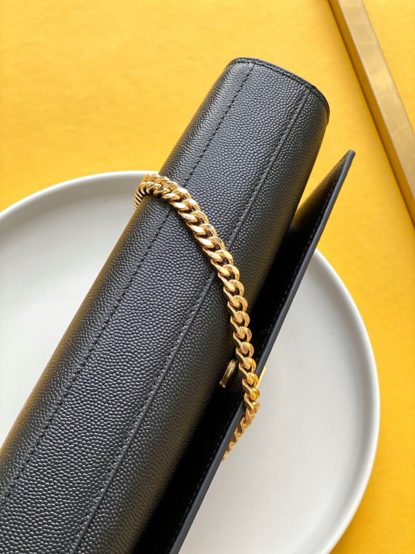 YSL 139 3