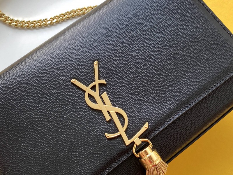 YSL 140 3