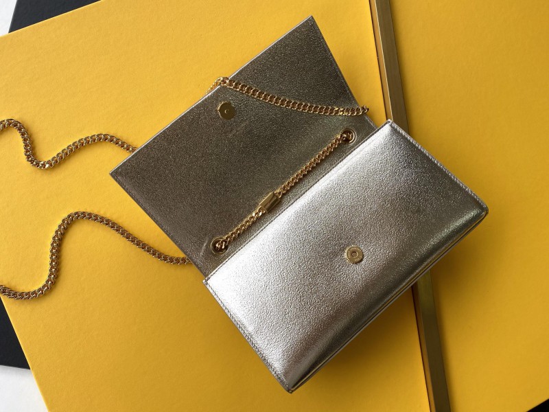YSL 143 3