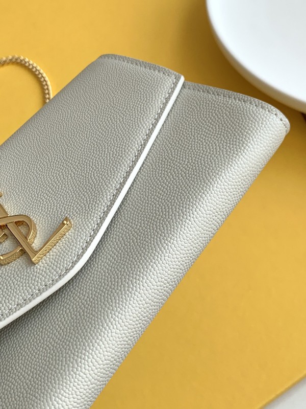 YSL 145 3