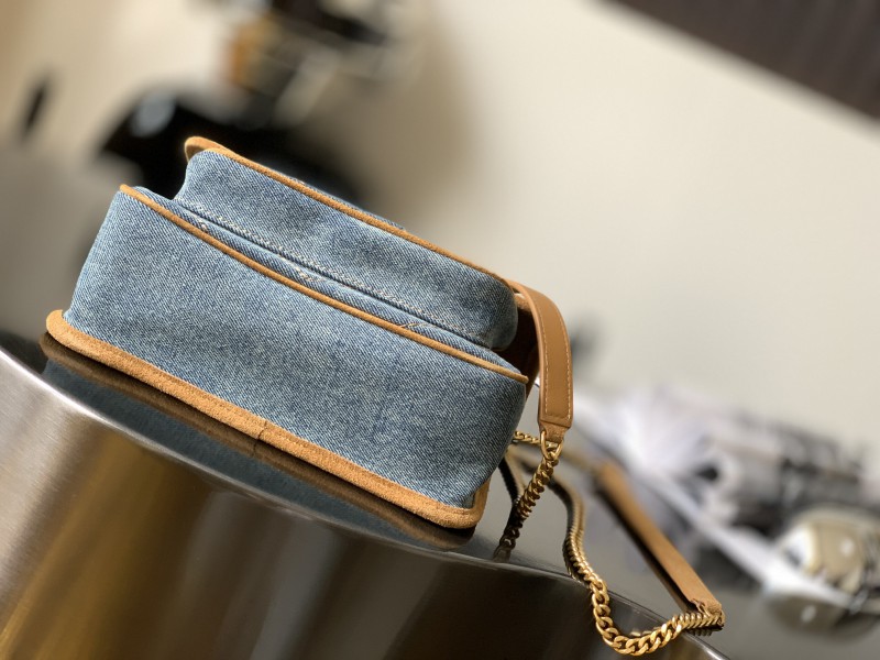 YSL 152 3