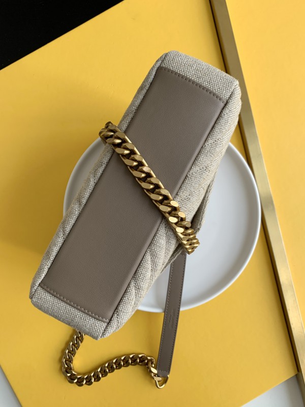 YSL 154 3