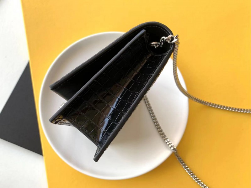 YSL 157 3