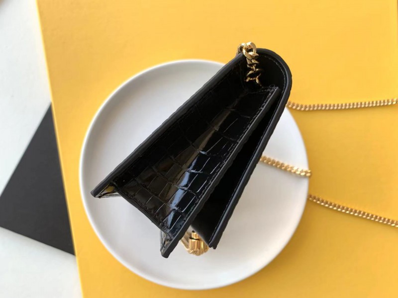 YSL 158 3