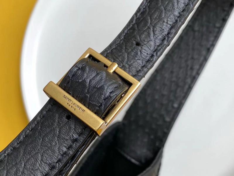 YSL 160 3