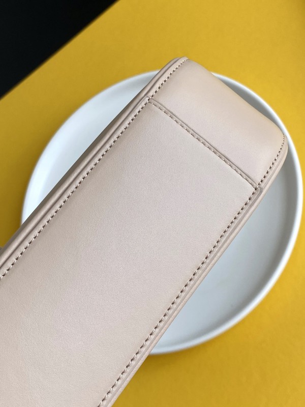 YSL 161 3