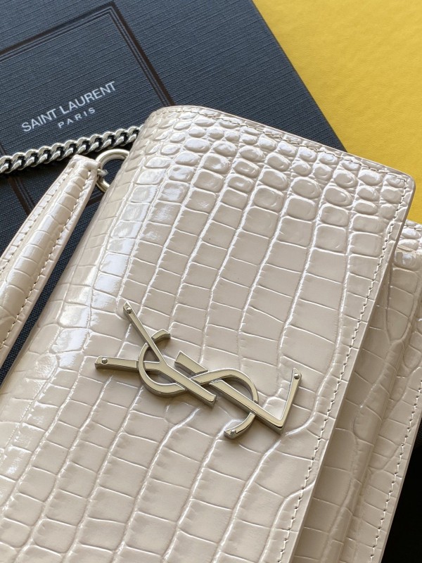 YSL 164 3