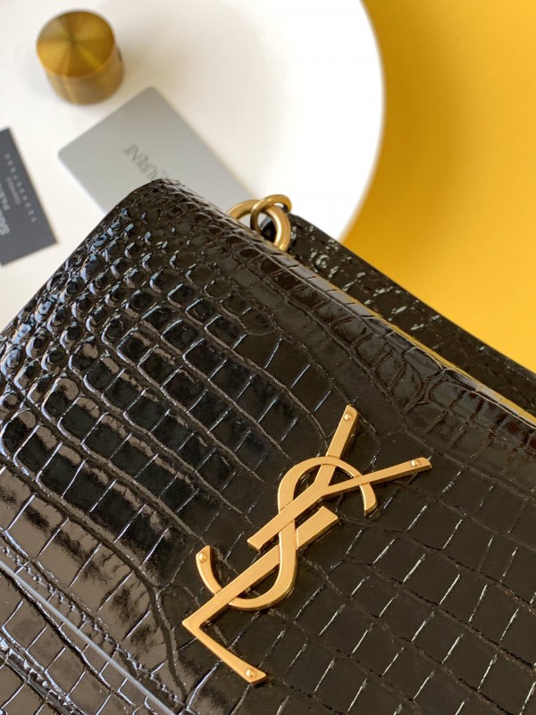 YSL 166 3