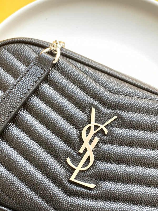 YSL 168 3