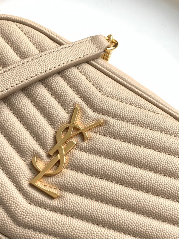 YSL 169 3