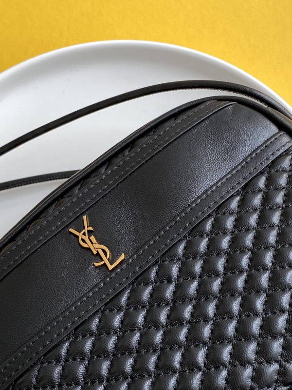 YSL 172 3
