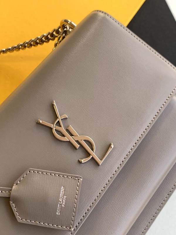 YSL 176 3