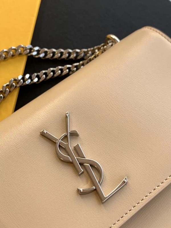 YSL 177 3