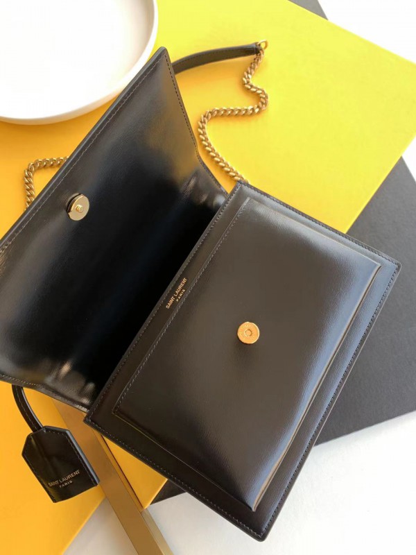 YSL 179 3
